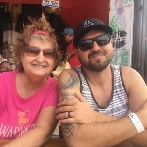 Meet your Posher, Kim